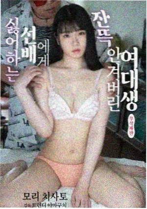 日剧《镰仓慢邮局》海报